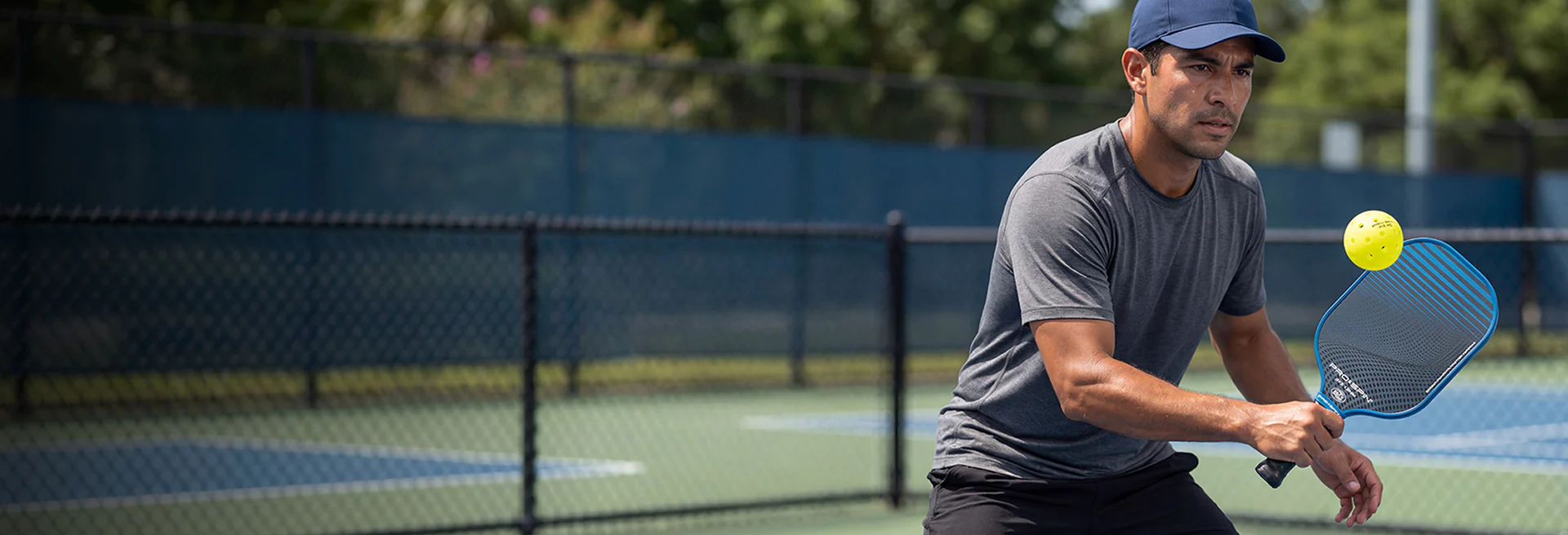 Elevate Your Game Today