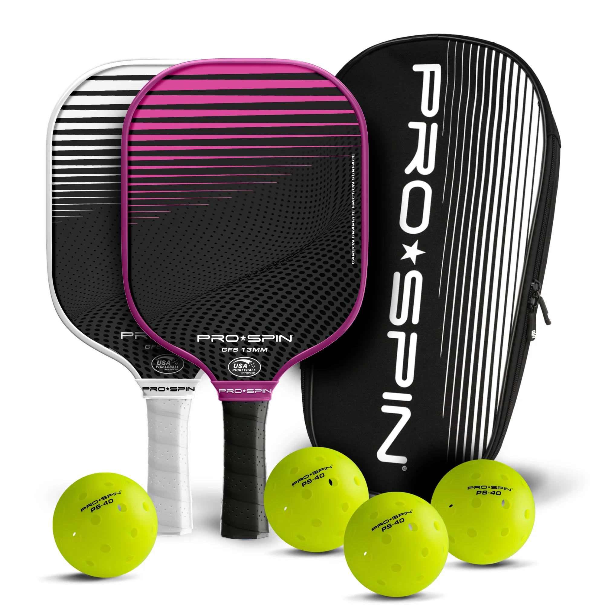 Product image 27